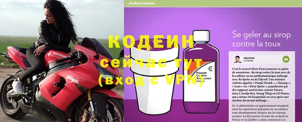 jwh Карпинск