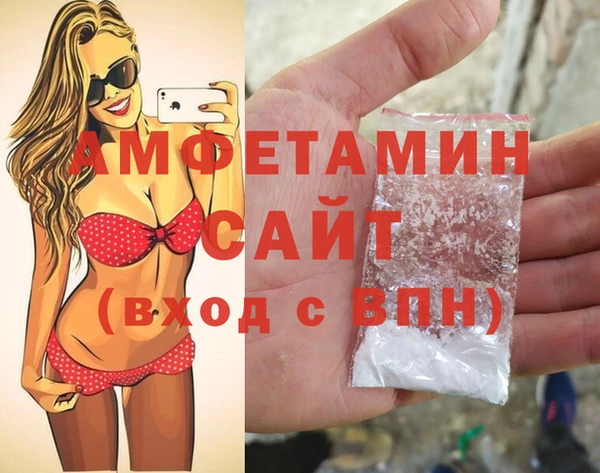 jwh Карпинск