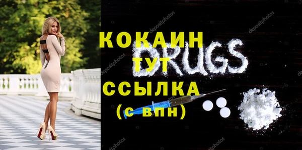 jwh Карпинск