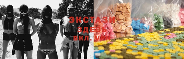 jwh Карпинск
